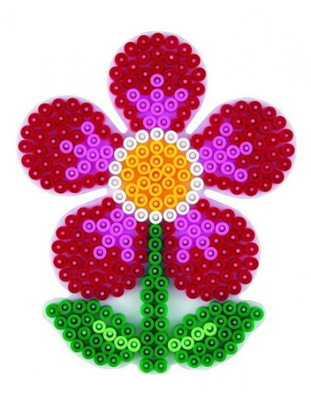 FLOARE - planseta de lucru MIDI,Ha299