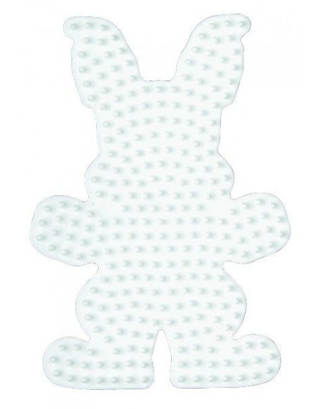 IEPURASUL - planseta de lucru MIDI,Ha237