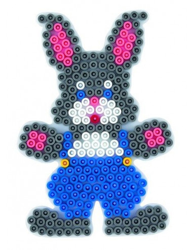 IEPURASUL - planseta de lucru MIDI,Ha237