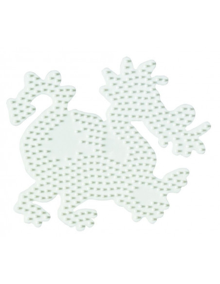 DRAGON - planseta de lucru MIDI,Ha305