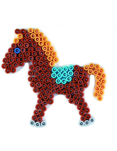 PONEI - planseta de lucru MIDI,Ha321