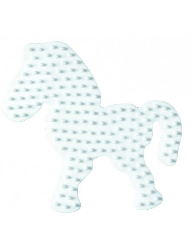 PONEI - planseta de lucru MIDI,Ha321