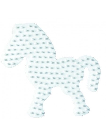 PONEI - planseta de lucru MIDI,Ha321