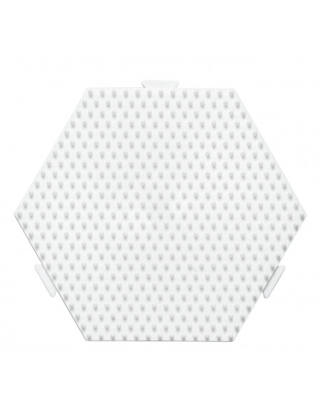 HEXAGON MEDIU INTERCONECTABIL - planseta de lucru MIDI,Ha329