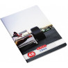 Set caiete Herlitz Cars A5, 10 dictando + 10 matematica, 48 File Set caiete Herlitz Cars A5, 10 dictando + 10 matematica, 48 File