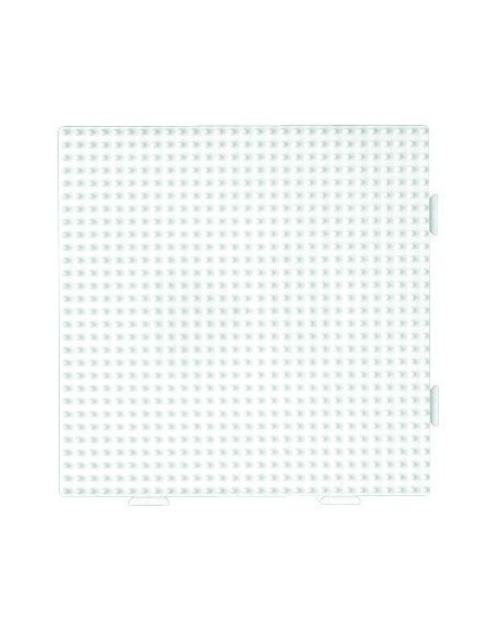 Planseta pentru margele Hama Midi P TRAT,Ha234