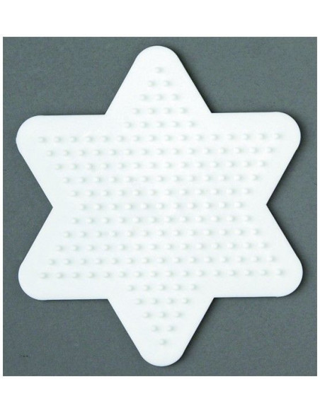 STEA MIC - planseta de lucru MIDI,Ha270