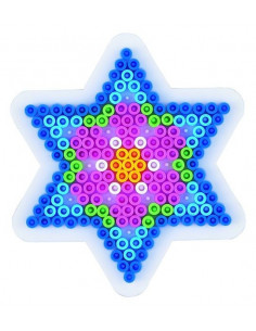 STEA MIC - planseta de lucru MIDI,Ha270 2