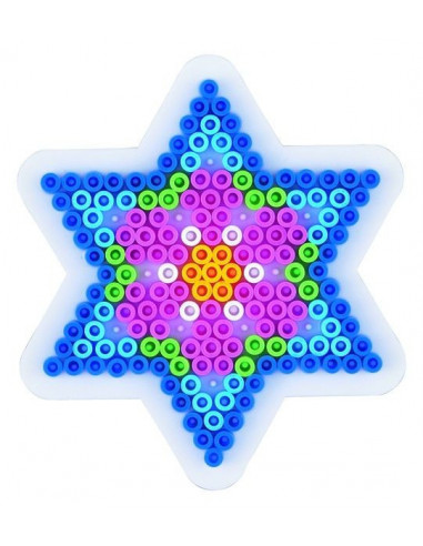 STEA MIC - planseta de lucru MIDI,Ha270