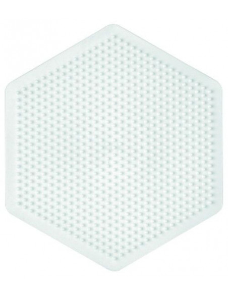 HEXAGON MARE - planseta de lucru MIDI,Ha276