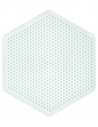 HEXAGON MARE - planseta de lucru MIDI,Ha276