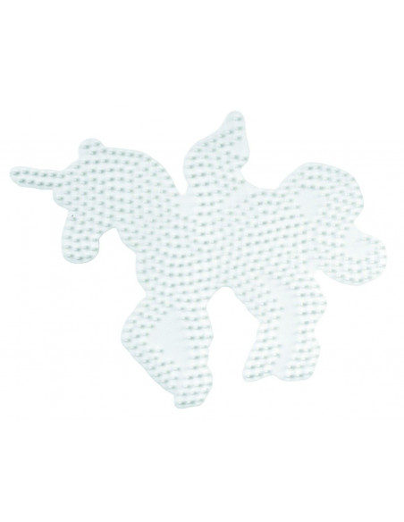 CALUL FERMECAT TRANSPARENT - planseta de lucru MIDI,Ha315TR