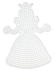 PRINTESA - planseta de lucru MIDI,Ha258 2