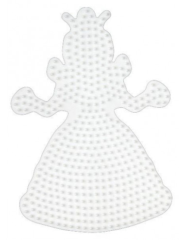 PRINTESA - planseta de lucru MIDI,Ha258