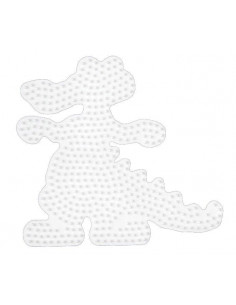 CROCODIL - planseta de lucru MIDI,Ha259 2