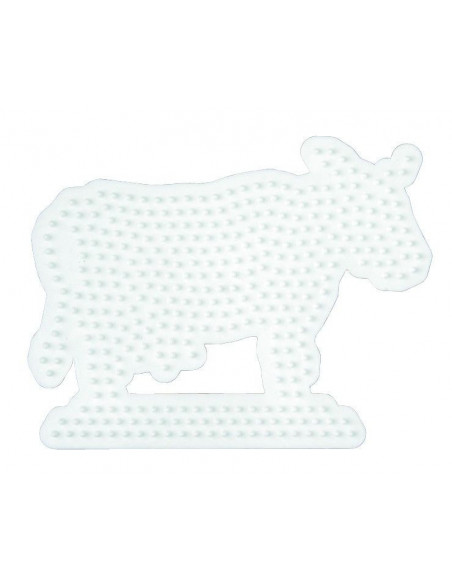 VACA - planseta de lucru MIDI,Ha280