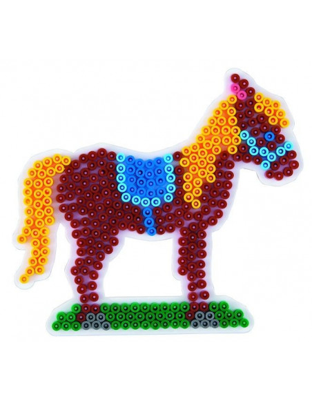 CALUL - planseta de lucru MIDI,Ha281