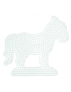 CALUL - planseta de lucru MIDI,Ha281 2