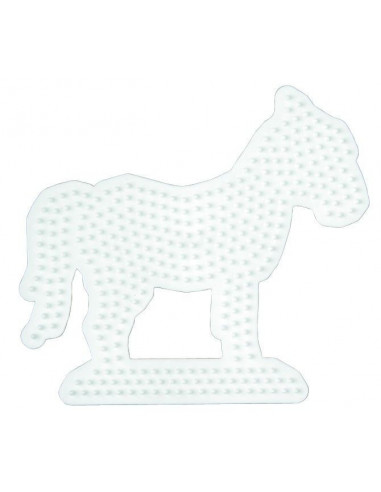 CALUL - planseta de lucru MIDI,Ha281