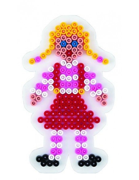 FATA - planseta de lucru MIDI,Ha285