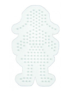 FATA - planseta de lucru MIDI,Ha285 2