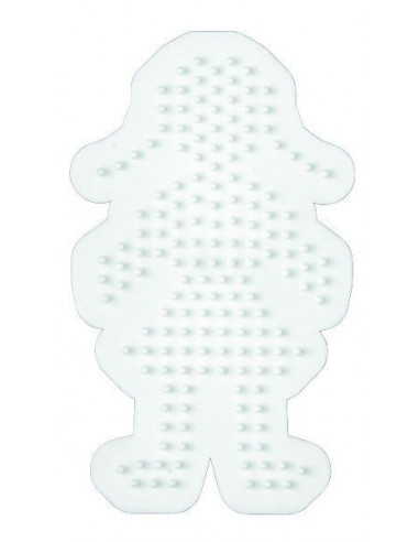 FATA - planseta de lucru MIDI,Ha285