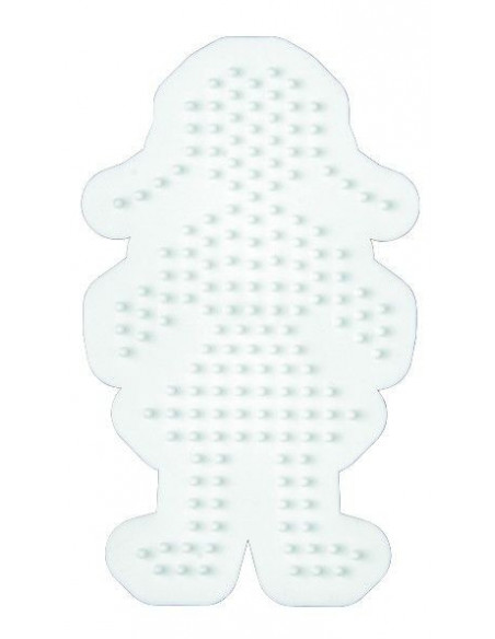 FATA - planseta de lucru MIDI,Ha285