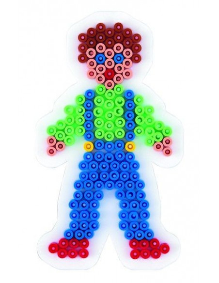 B IAT - planseta de lucru MIDI,Ha286