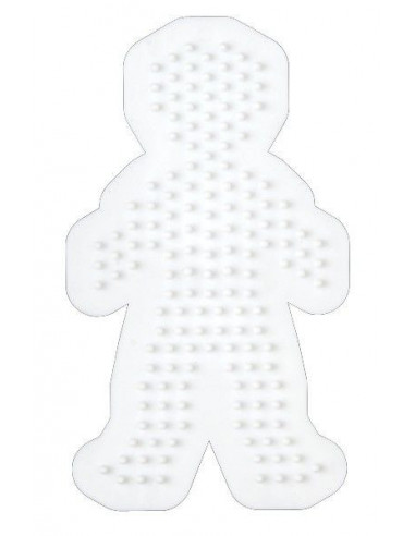 B IAT - planseta de lucru MIDI,Ha286