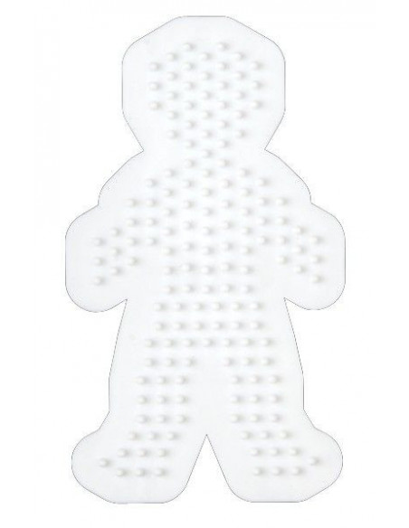 B IAT - planseta de lucru MIDI,Ha286