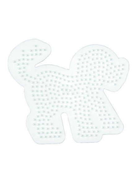 C TEL - planseta de lucru MIDI,Ha287