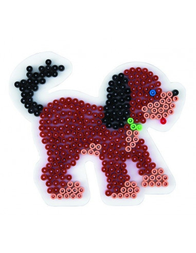 C TEL - planseta de lucru MIDI,Ha287