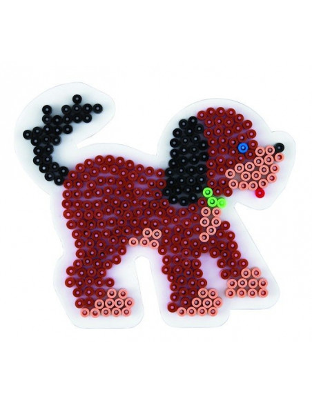 C TEL - planseta de lucru MIDI,Ha287