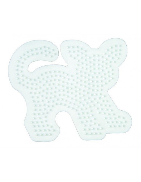 PISIC - planseta de lucru MIDI,Ha288