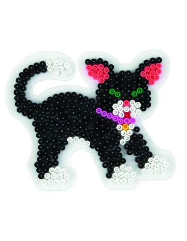 PISIC - planseta de lucru MIDI,Ha288