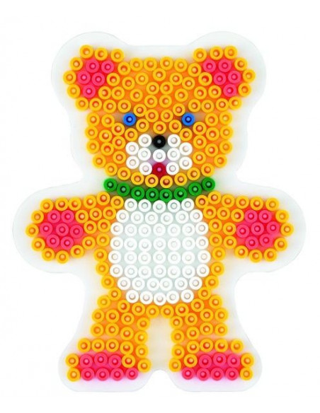 URSULET - planseta de lucru MIDI,Ha289