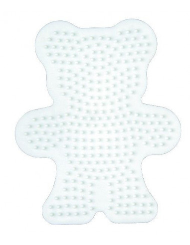 URSULET - planseta de lucru MIDI,Ha289