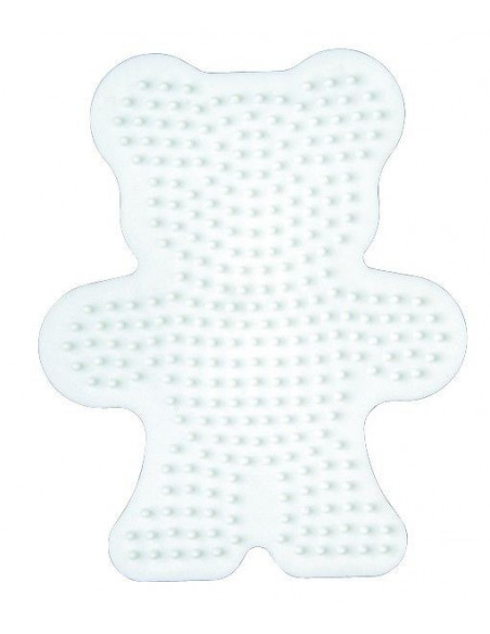 URSULET - planseta de lucru MIDI,Ha289