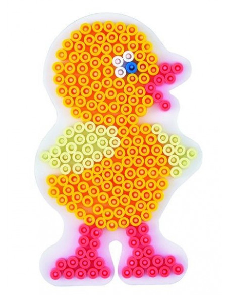 PUIUL - planseta de lucru MIDI,Ha290