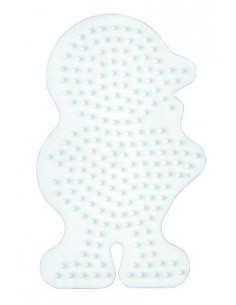 PUIUL - planseta de lucru MIDI,Ha290 2