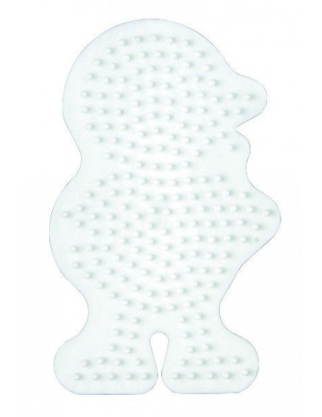 PUIUL - planseta de lucru MIDI,Ha290