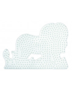 LEUL - planseta de lucru MIDI,Ha293 2