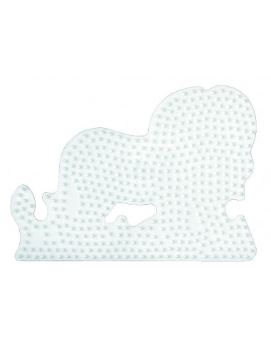 LEUL - planseta de lucru MIDI,Ha293