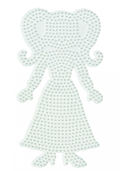 FAT ADOLESCENT - planseta de lucru MIDI,Ha304