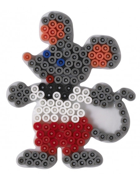 SOARECE - planseta de lucru MIDI,Ha312