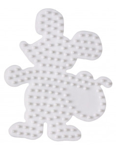 SOARECE - planseta de lucru MIDI,Ha312 2