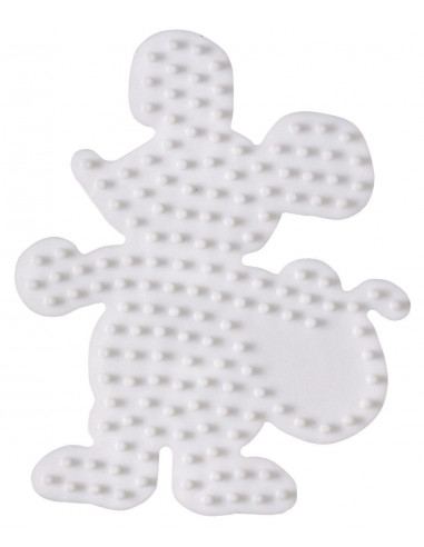 SOARECE - planseta de lucru MIDI,Ha312