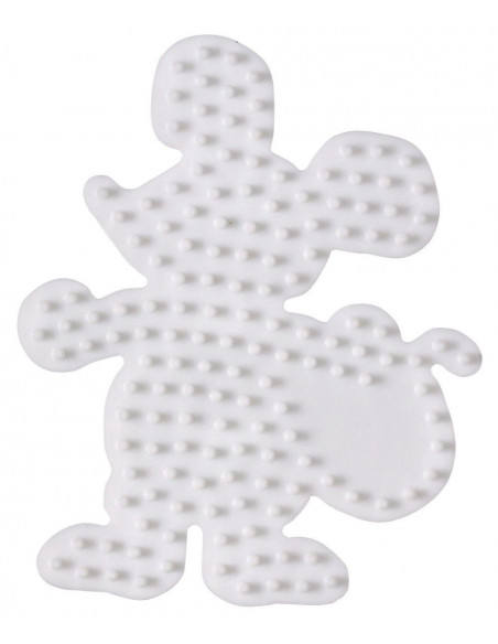 SOARECE - planseta de lucru MIDI,Ha312