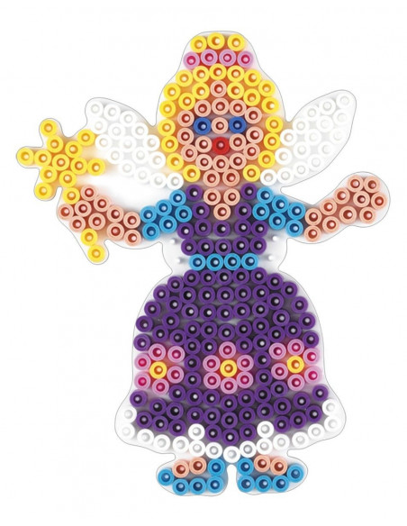 ZANA - planseta de lucru MIDI,Ha317