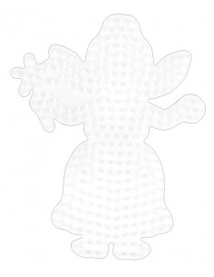 ZANA - planseta de lucru MIDI,Ha317 2